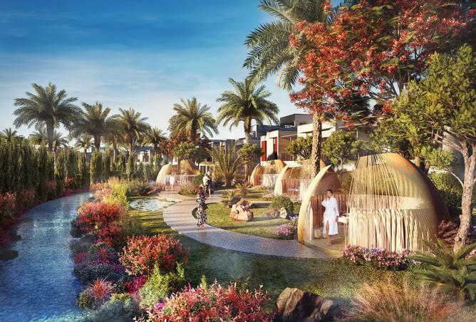 16016805 - صورة العقار 3