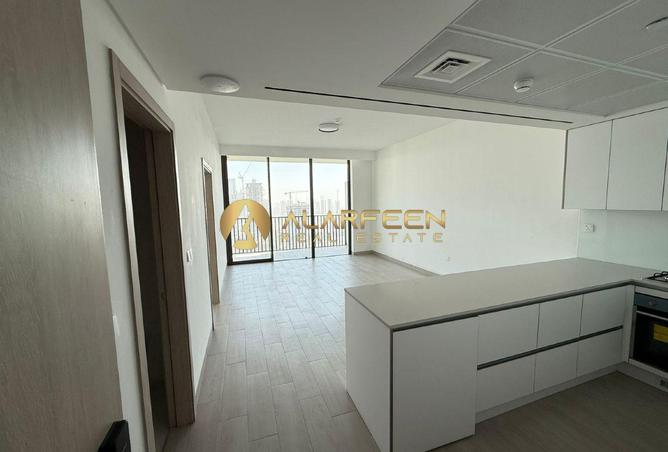 15873355 - صورة العقار 3