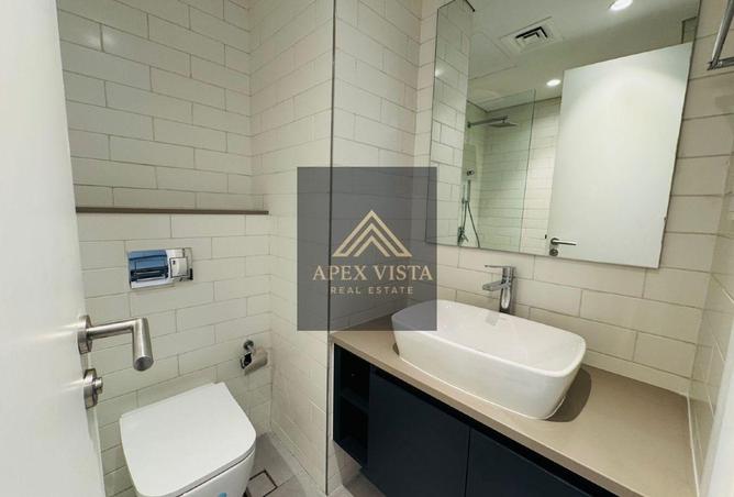 16086925 - صورة العقار 2