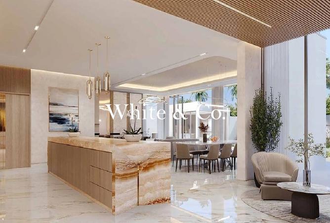 16030638 - صورة العقار 3