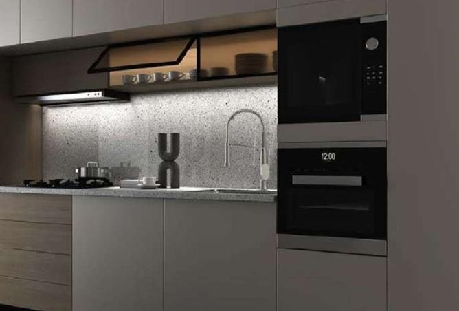 16068013 - صورة العقار 3