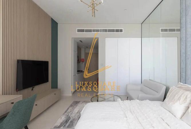 15014613 - Property Image 3