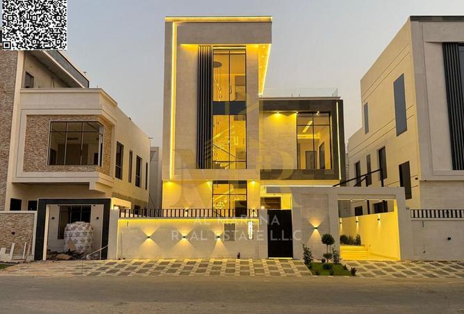 15592539 - صورة العقار 2