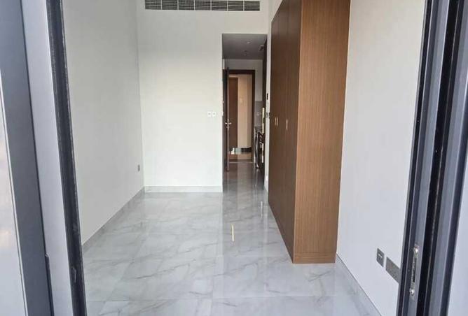 16060396 - صورة العقار 3