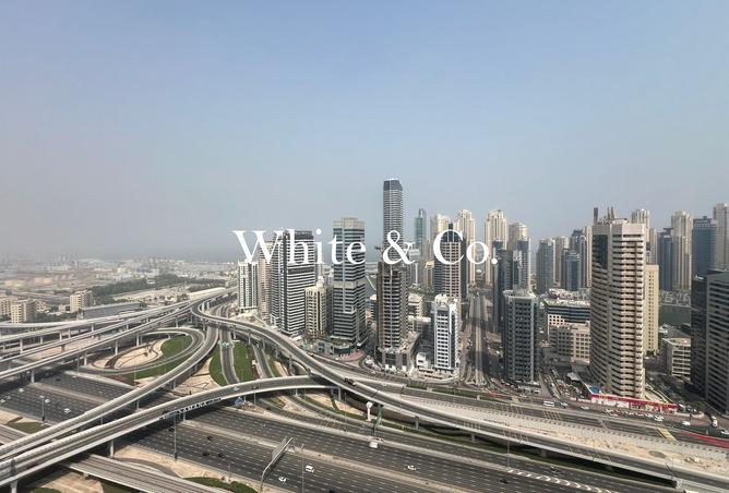 16086112 - الصورة الرئيسية للعقار