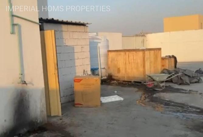 16092981 - Property Image 3