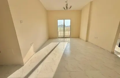 Apartment - 2 Bedrooms - 2 Bathrooms for rent in Muwaileh 29 Building - Muwaileh - Sharjah