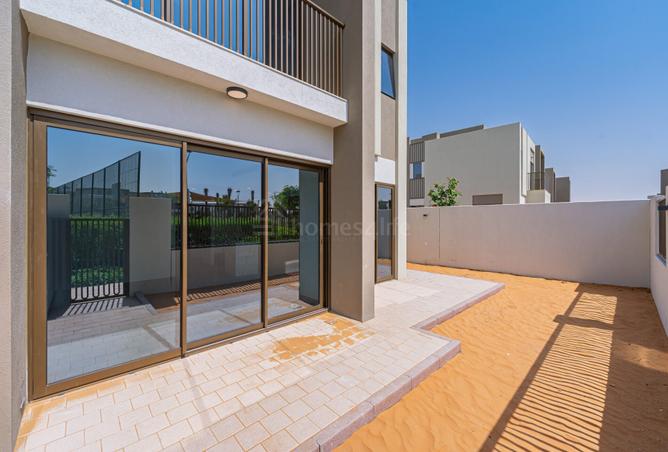 15611859 - Property Image 3