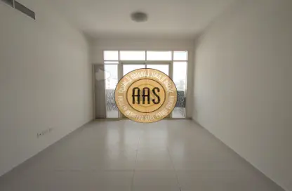 Apartment - 2 Bedrooms - 3 Bathrooms for rent in Ghala Garden - Arjan - Dubai