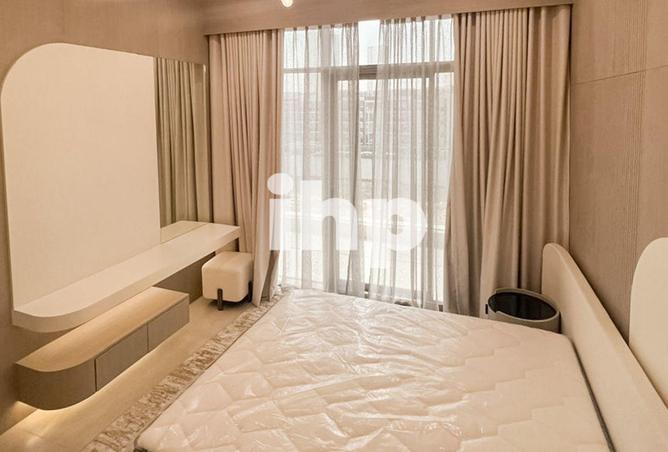 16090828 - صورة العقار 3