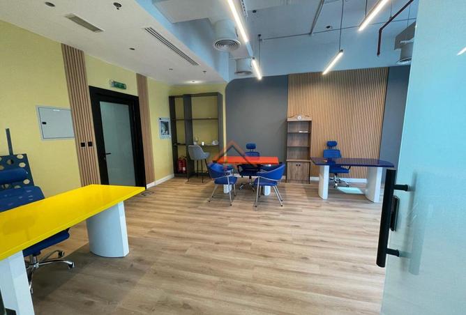 15548753 - صورة العقار 3