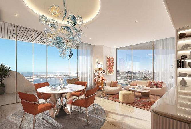 15832570 - Property Main Image