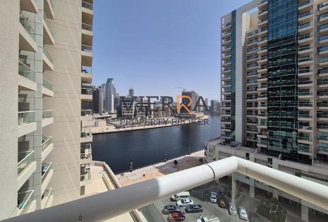 15245954 - Property Main Image