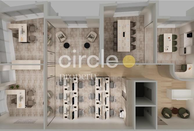 15586404 - Property Image 2