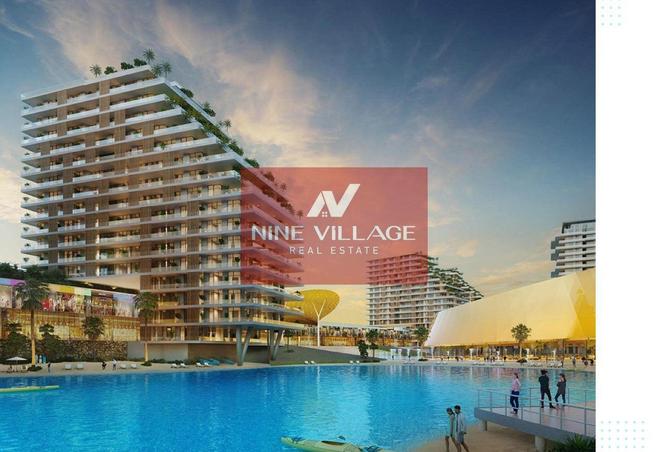 15509853 - Property Image 3