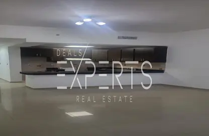 Apartment - Studio - 1 Bathroom for rent in Hydra Avenue Towers - City Of Lights - Al Reem Island - Abu Dhabi