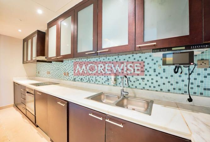 15332048 - Property Image 3