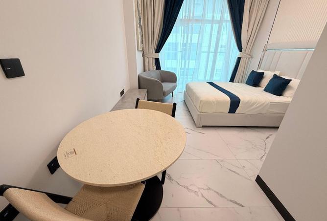 15480967 - Property Image 2