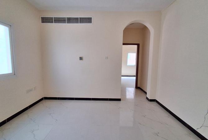 15542048 - Property Image 3