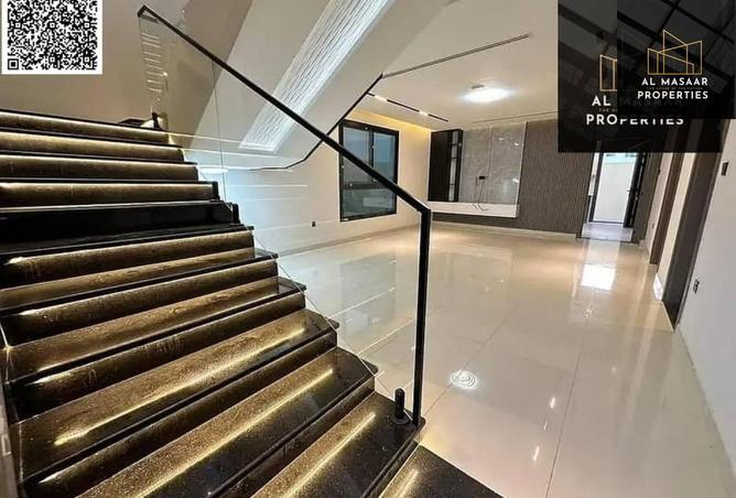 14946679 - صورة العقار 3