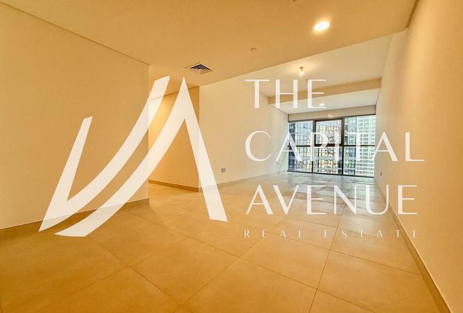 15830884 - Property Image 2