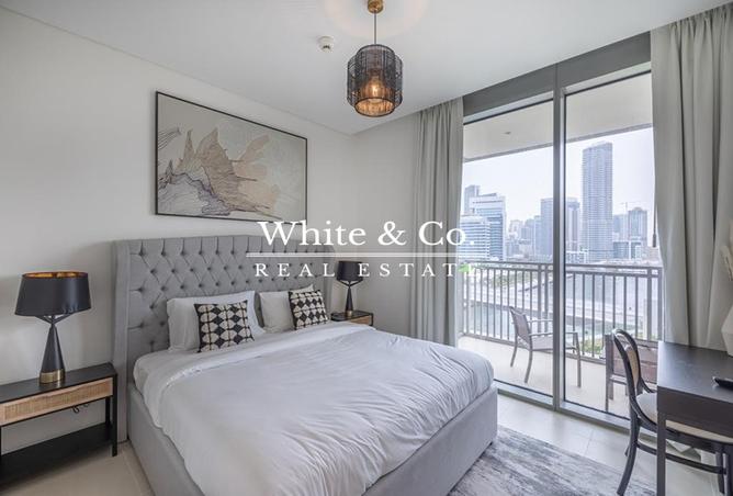 15307463 - Property Image 3