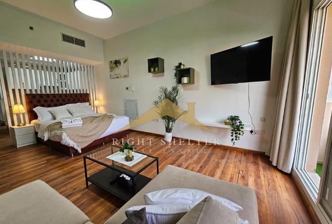 16015321 - صورة العقار 2