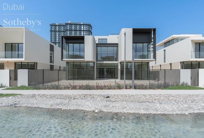 14416286 - Property Main Image