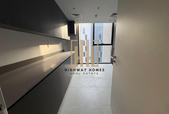 15592057 - صورة العقار 3