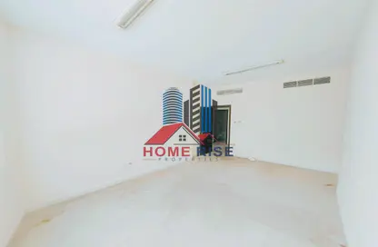 Apartment - 1 Bedroom - 1 Bathroom for rent in Al Nada Tower - Al Nahda - Sharjah