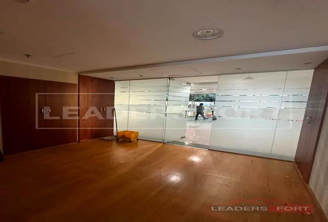 15857041 - صورة العقار 3