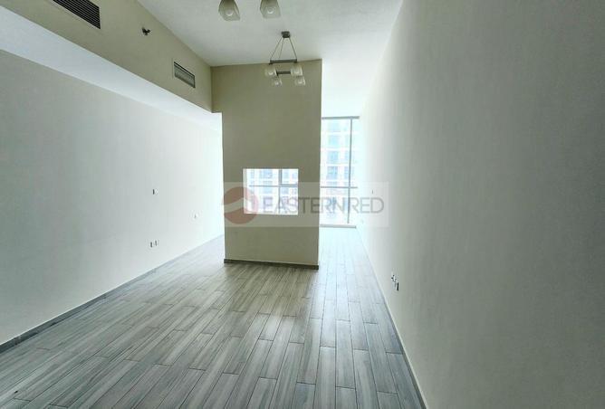 15739024 - صورة العقار 3