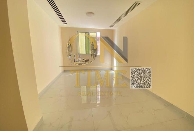 15653964 - صورة العقار 3