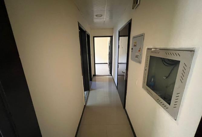 15745470 - Property Image 3