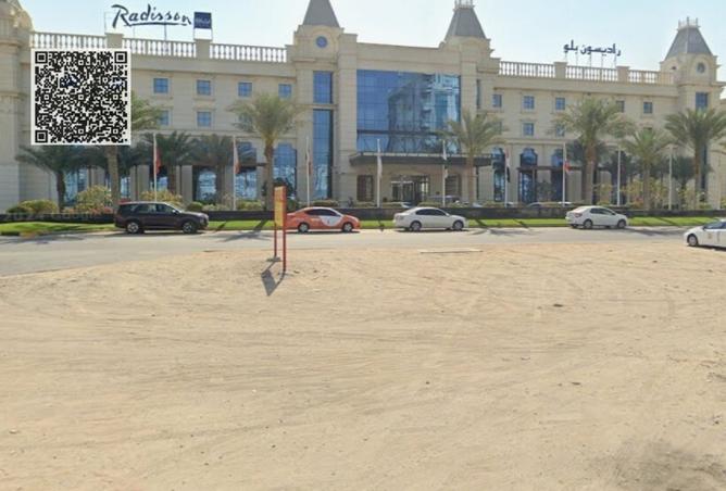 15475270 - الصورة الرئيسية للعقار