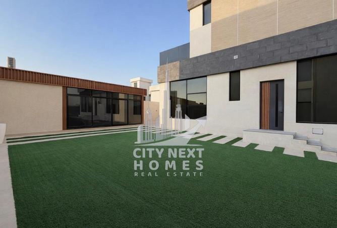 16063592 - Property Main Image