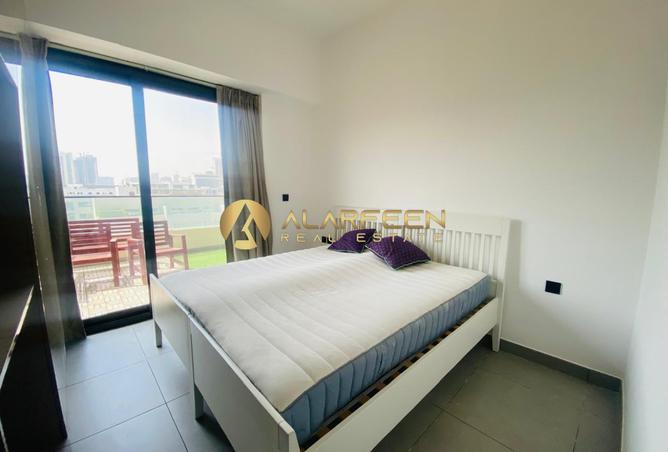 14576897 - Property Main Image