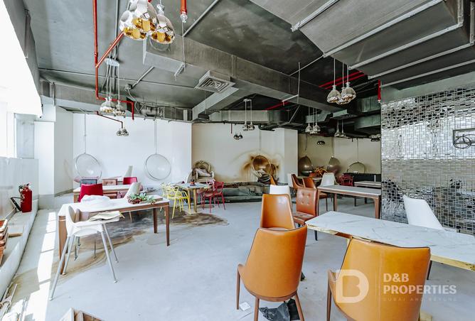15250436 - Property Image 3