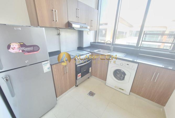 15681325 - الصورة الرئيسية للعقار