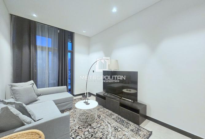 15325249 - Property Image 2
