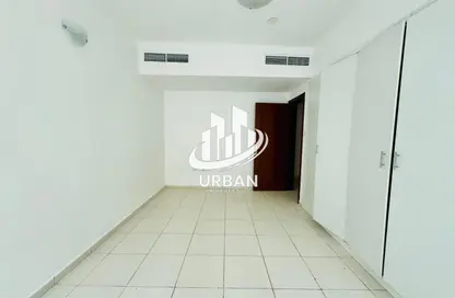 Apartment - 2 Bedrooms - 3 Bathrooms for rent in Al Taawun Street - Al Taawun - Sharjah