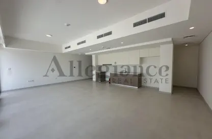 Townhouse - 3 Bedrooms - 3 Bathrooms for rent in Talia - The Valley - Dubai