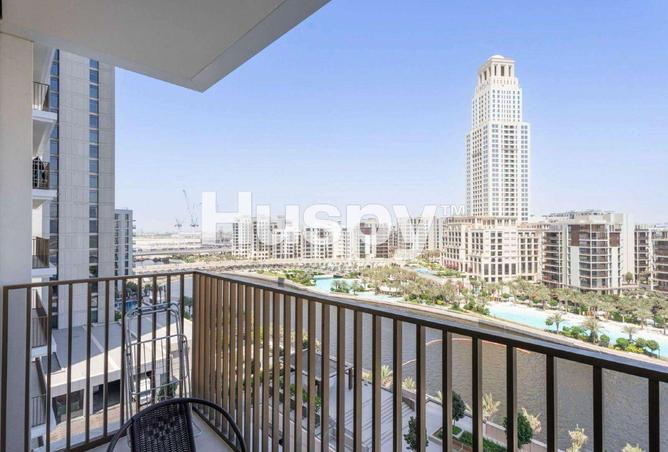15060768 - Property Main Image
