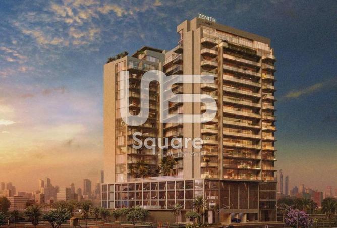 15754860 - الصورة الرئيسية للعقار