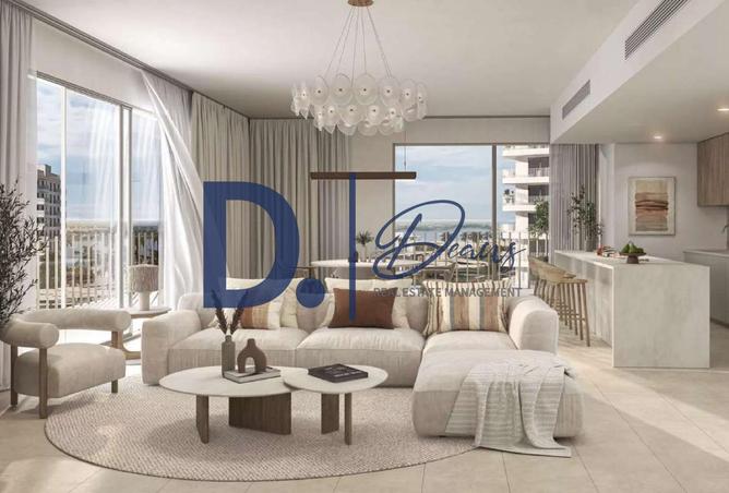 15548183 - Property Image 3