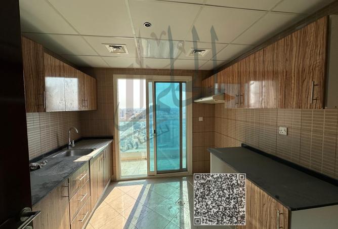 14408507 - Property Main Image