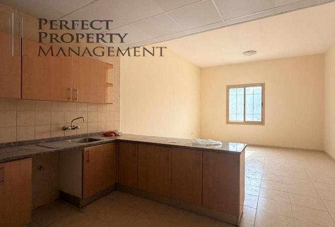 15922460 - صورة العقار 3