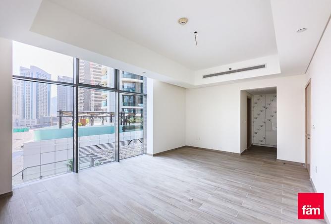 15888430 - Property Image 2