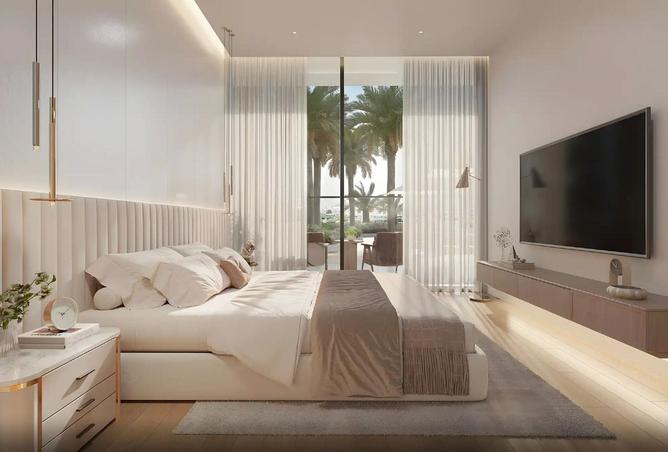 15924205 - صورة العقار 3