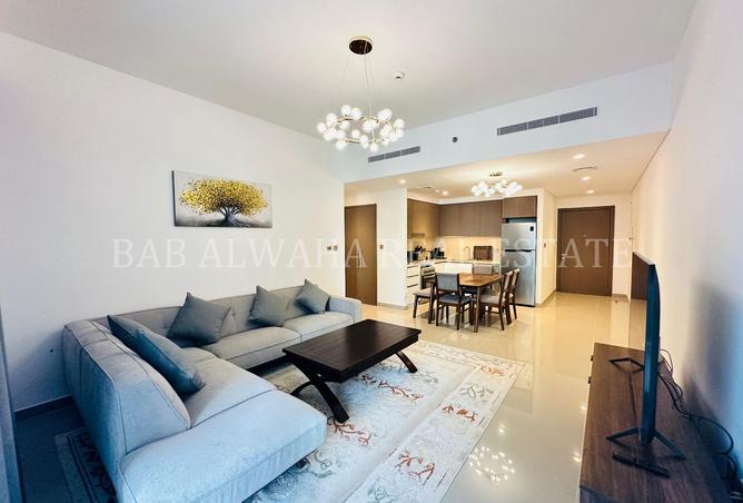 15292467 - Property Main Image